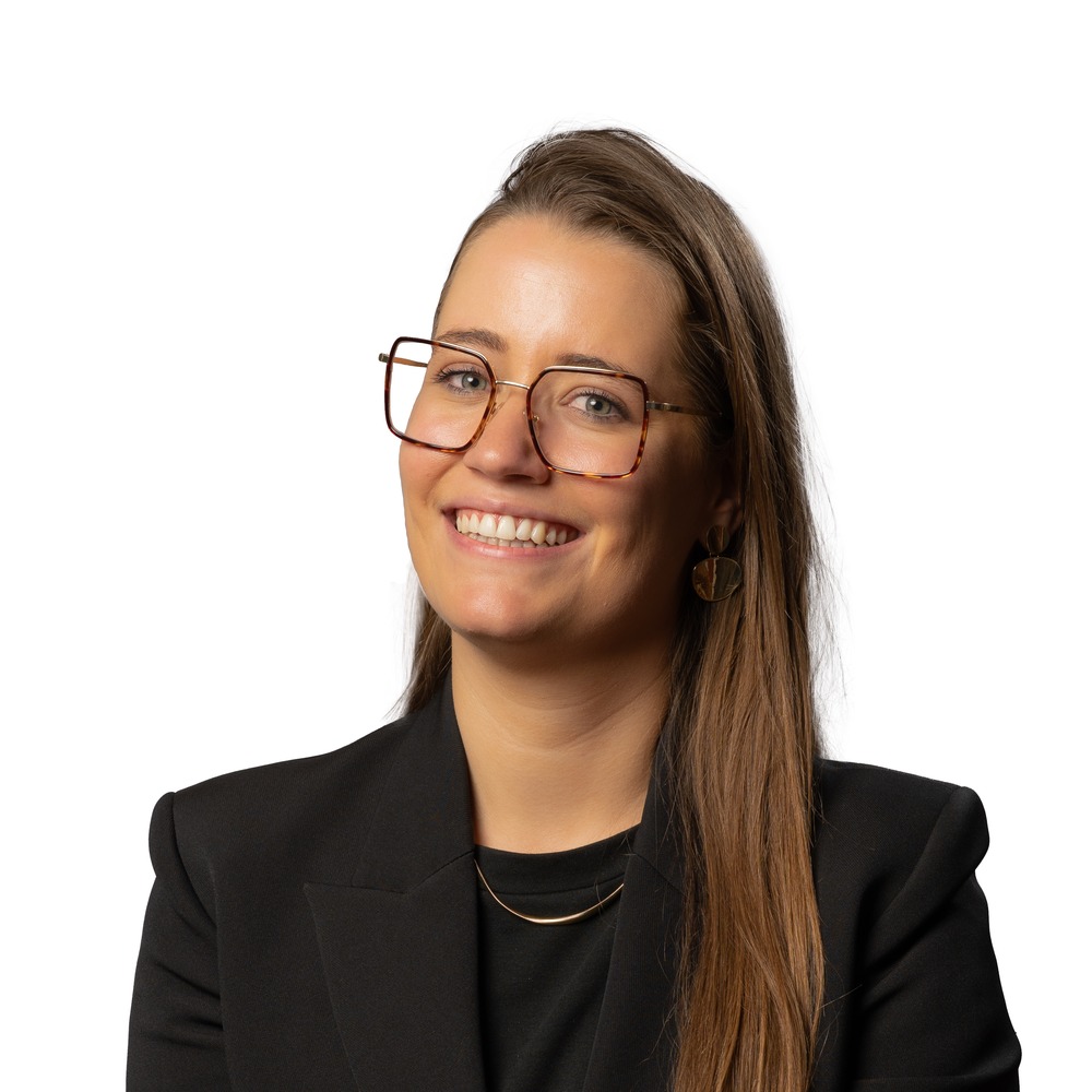 caroline-kleur-v3